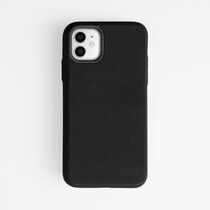 BodyGuardz Paradigm™ Grip Case with TriCore™ Protection for Apple iPhone 11